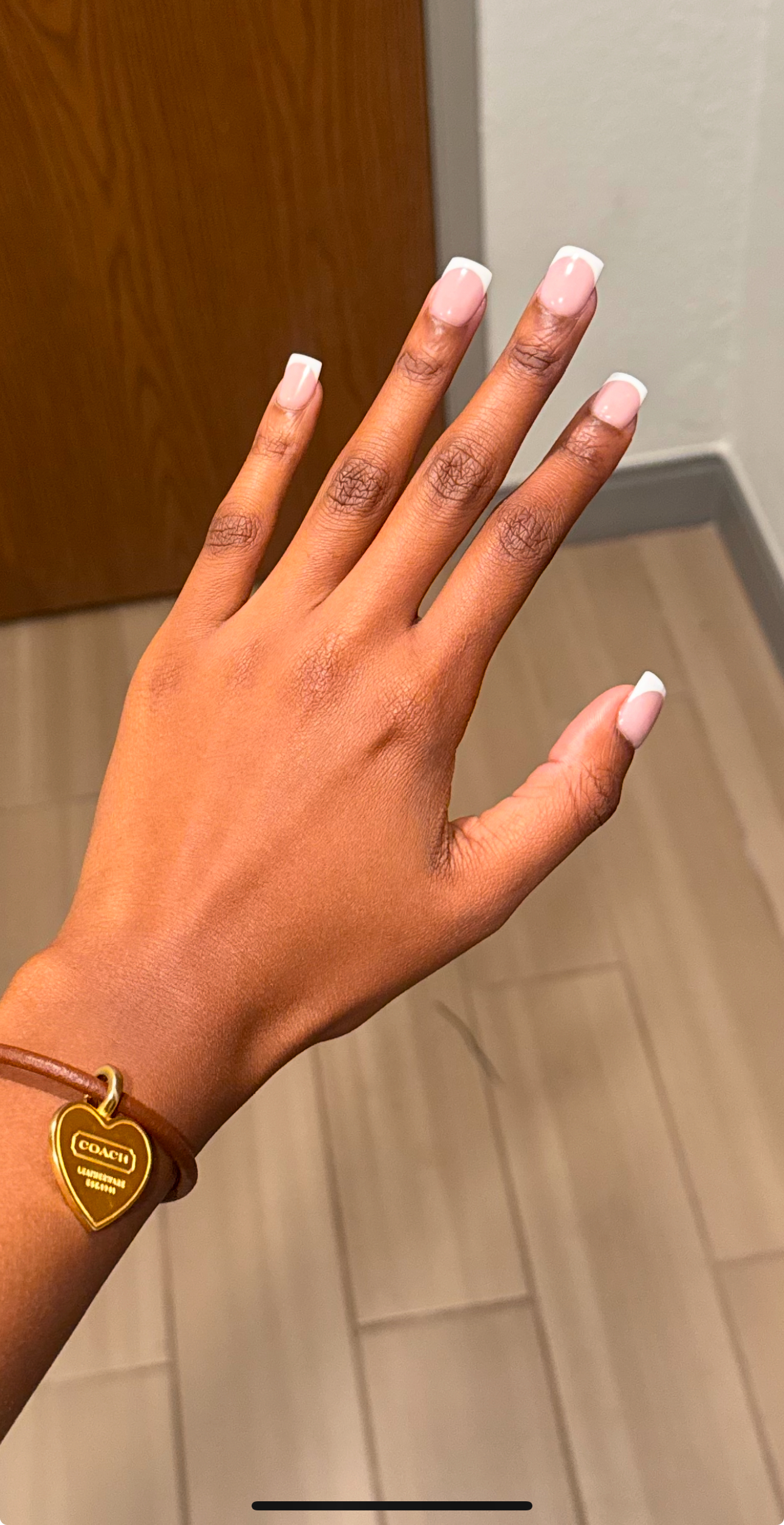 LA Nails nail photo 8